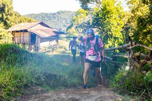 BIB: 
                            <button type="button" onclick="openModal(19268683)" class="btn btn-primary btn-sm float-right btn-popup" data-toggle="modal" data-target=".modal-high-quality">
                        <i class="fas fa-shopping-cart"></i> Add to Cart
                    </button>
                                            <button type="button" onclick="isThisMe(19268683, true)" class="btn btn-success btn-sm float-right btn-popup btn-isme hidden" data-toggle="tooltip" data-placement="bottom" title="นี่คือรูปของคุณใช่ไหม คลิกที่นี่เพื่อเอาเข้าอัลบั้ม">
                        <i class="fas fa-plus"></i> Add to album
                    </button>
                    <button type="button" onclick="isThisMe(19268683, false)" class="btn btn-warning btn-sm float-right btn-popup btn-isnotme hidden">
                        <i class="fas fa-ban"></i> Remove from album
                    </button>